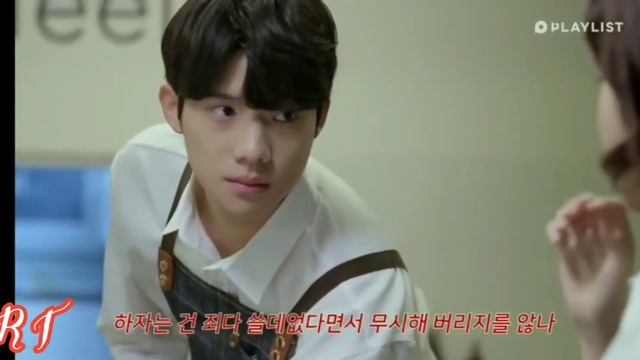 \Четыре причины, почему я ненавижу Рождество/?\Four Reasons Why I Hate Christmas/? смотреть онлайн