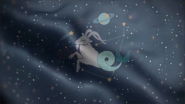 Зодиакальный гороскоп на август 2023 года для всех 12 знаков смотреть онлайн