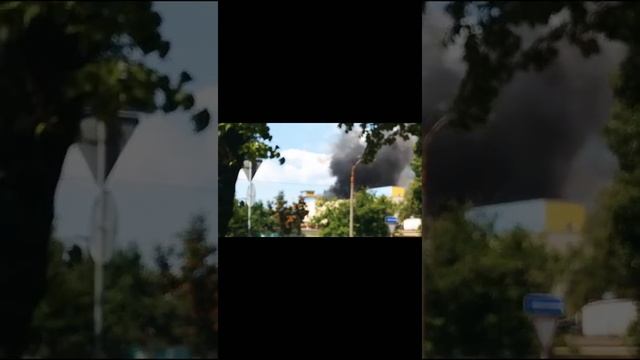 Пожар б.И.Лепсе ... Киев ...05.07.18 смотреть онлайн