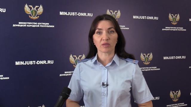 Завещание или договор дарения: разница и особенности смотреть онлайн