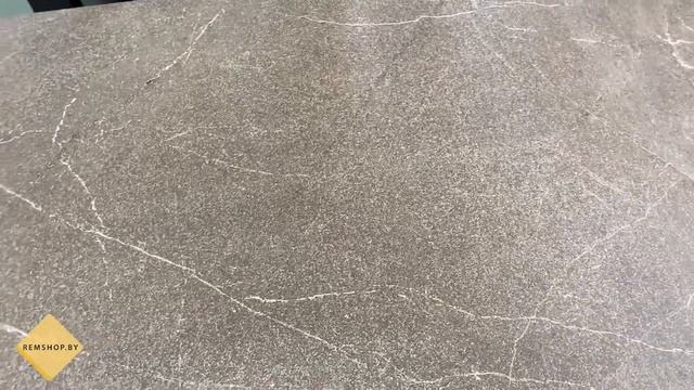 Коричневая плитка 60х120 / Керамогранит / IDALGO GRANIT SOFIA VELUR MR / Идальго Гранит София матов