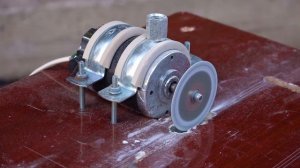 Отрезной станок для резки печатных плат