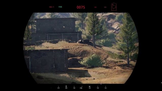 Squad | Armor Compilation 10 смотреть онлайн