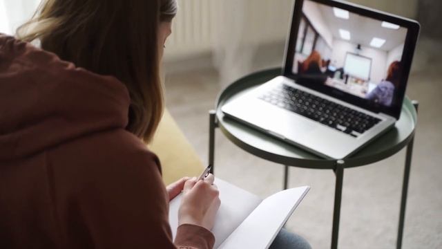 Как получить SEO-оптимизированный многостраничный сайт бесплатно смотреть онлайн