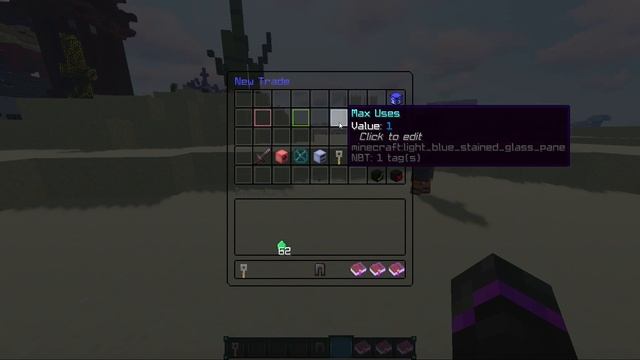 Custom Villager Trades Plugin [Free] | Minecraft Plugins смотреть онлайн