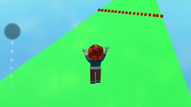 я думаю что это ошибка... #roblox #shorts #рек смотреть онлайн