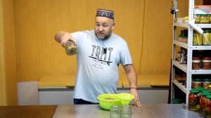 Рассыпчатый рис в автоклаве это реально  Настоящий плов в автоклаве для @SamogonshikVitalson