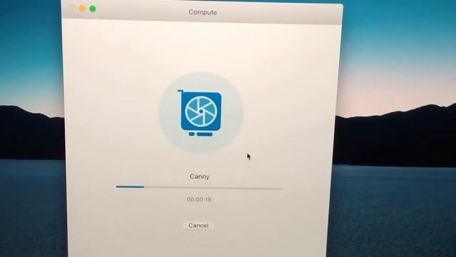 Macbook Air 2019 (MacOS Big Sur Vs MacOS Catalina) - Geekbench & Reboot Test