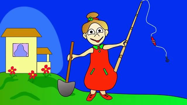 Мир труд май смотреть онлайн