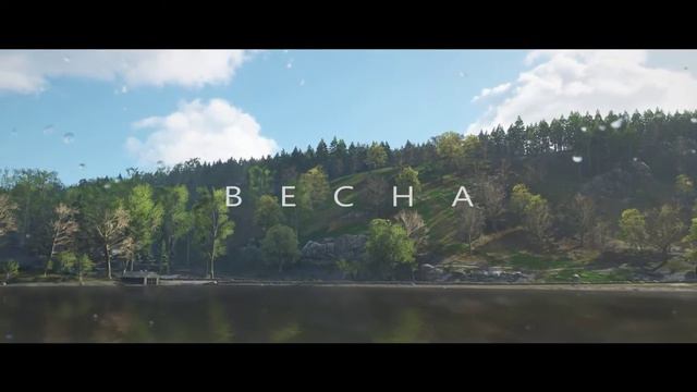 Forza Horizon 4 2021 прохождение смотреть онлайн