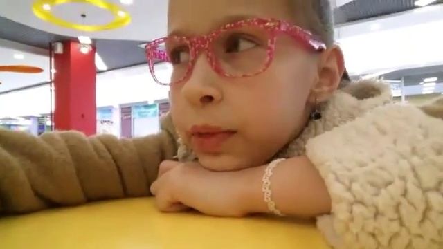 [НЕДЕЛЯ ВЛОГОВ]Vlog:День Третий смотреть онлайн