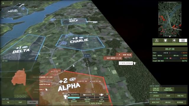 HOW TO PLAY SOUTH AFRICA MOTO? l Wargame: Red Dragon PROGRESSIVE WAR смотреть онлайн