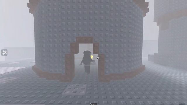 How to get Paper Glider (Weekly) | Steep Steps Roblox смотреть онлайн