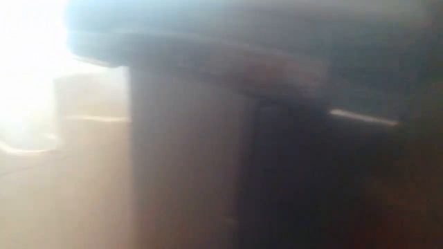 FUNAI Vip HD 5000 и ещё