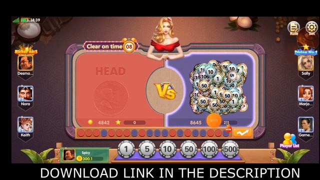 KABIBE GAME | PATTERN EXPLAINED SA TOSS COIN PARA MANALO | KABIBE GAME TIPS AND TRICKS смотреть онлайн