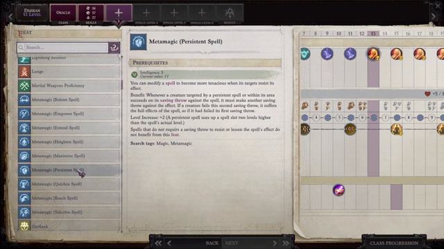 Pathfinder Wrath of the Righteous Let's Play Part 179 смотреть онлайн