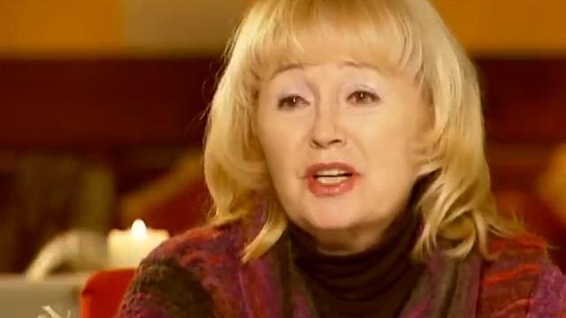 Zavorotnuk смотреть онлайн