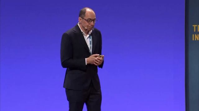 From Farm to Fork: Food Safety and Transparency, From Supply Chain to Blockchain смотреть онлайн