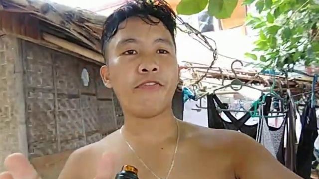 Walang Kwentang Vlog смотреть онлайн