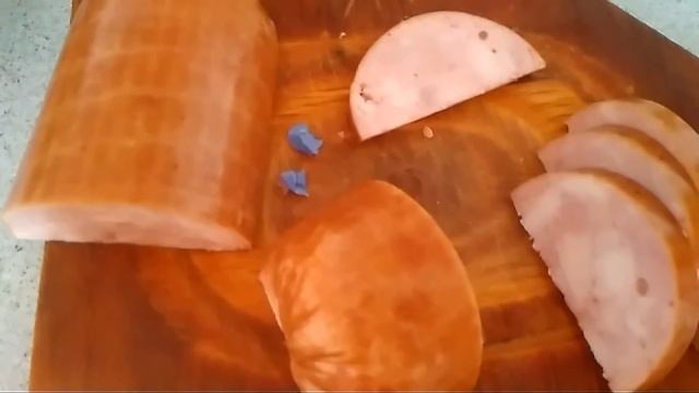 Это ШОК !!! Белорусское качество уже не то !!! смотреть онлайн