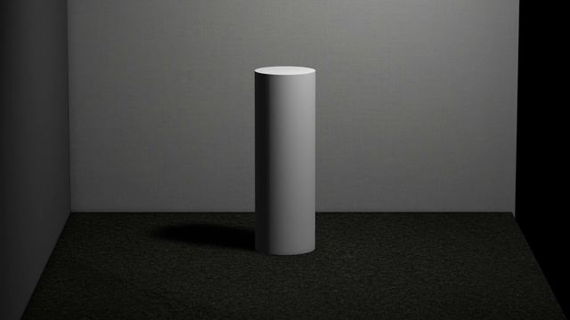 Drawing Basics – The Online Course смотреть онлайн