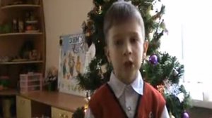 С.Я.Маршак «Пожар»