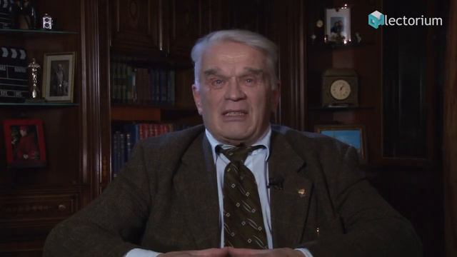 Физический смысл или математическая интуиция? смотреть онлайн