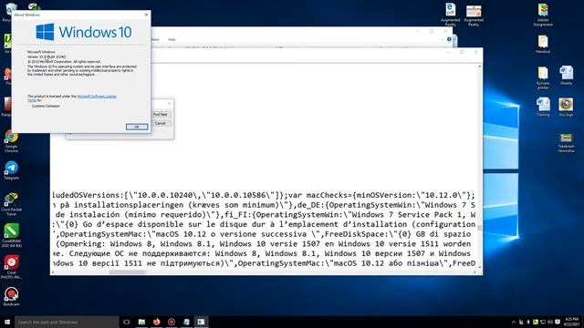Adobe installation failed error code 195, 107, 41 Adobe Illustrator Adobe AfterEffect Tutorials смотреть онлайн