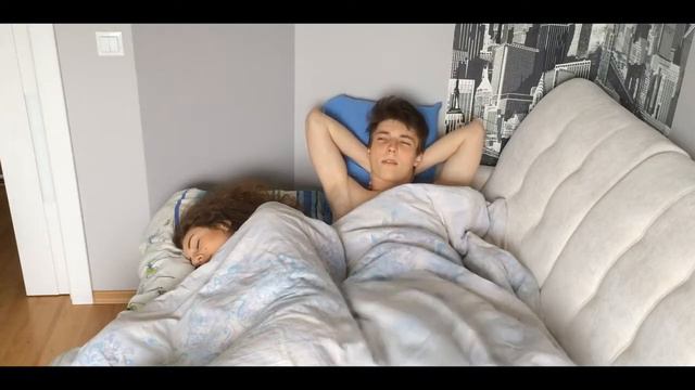 Отношения до месяца и после смотреть онлайн