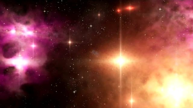 Музыка Сфер 432 Hz смотреть онлайн