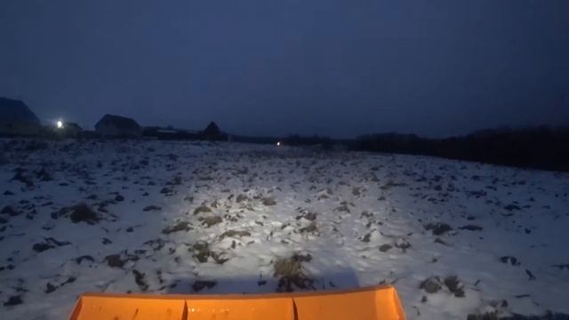 Шус 001 федор новый трактор с проблемами с раздаткой смотреть онлайн