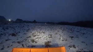 Шус 001 федор новый трактор с проблемами с раздаткой