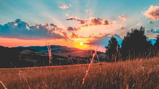 Как избавиться от тревоги. Медитация от тревожности. Аутотренинг смотреть онлайн