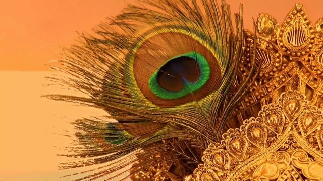 Три разных ИССКОН смотреть онлайн