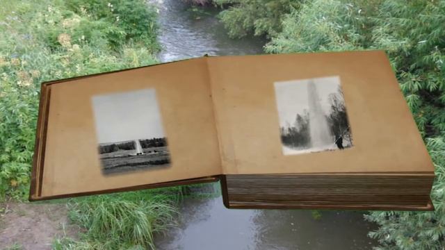 Красноярское Загорье смотреть онлайн