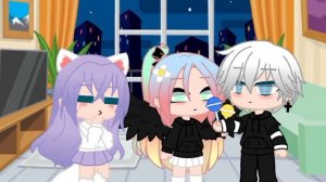 УльЙоши |Йоши, Ульяна, Лана|