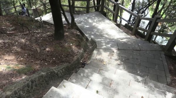 DOOGEE S88 PRO Outdoor Drop Test