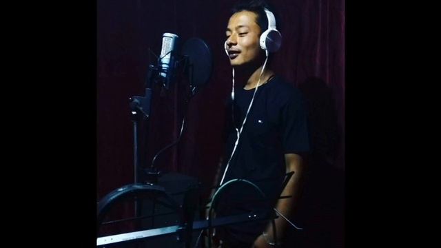 Ankha Dim Dim! FIRST RAP SONG OF SG-DIPPA | LYRICS SADY & SG-DIPPA | смотреть онлайн