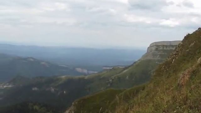 Из Сахрая в Псебай смотреть онлайн