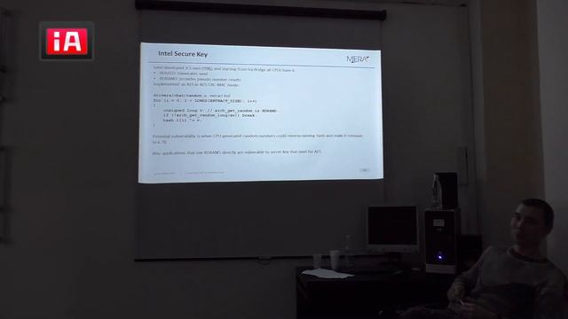 Прямая трансляция пользователя DEFCON NN смотреть онлайн