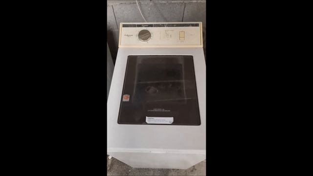 Vedette Synthèse mutante chez Lav Wash смотреть онлайн