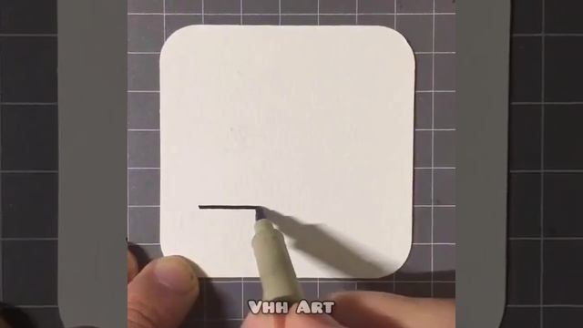 How To Draw Cute Sticker - Simple Sticker Drawing смотреть онлайн