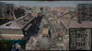 Во все тяжкие ... на арте с Арти25