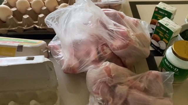 192❤️Навестили родителей. Подготовка квартиры для младшеньких… Устали мы?, но счастливы? смотреть онлайн