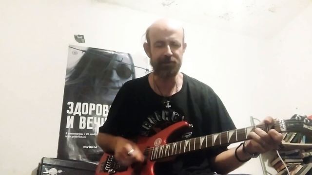 20.10.2020 ОТКРОВЕ (КУЗЯ УО) - ДЕНЬ РОЖДЕНИЯ...:-( смотреть онлайн