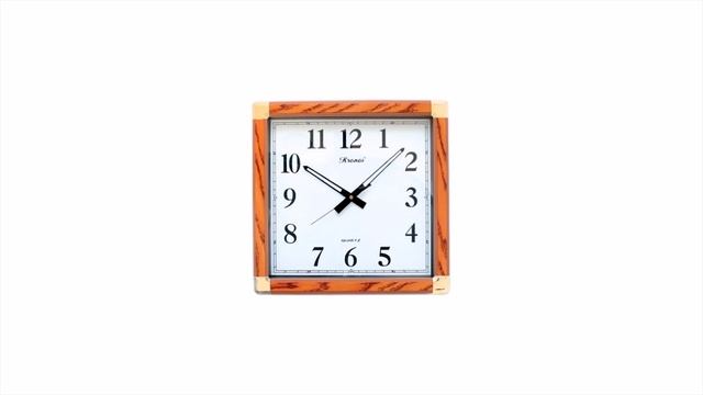 Фигура квадрат. Учим фигуры для самых маленьких. Развивающие мультики малышам. Телебом