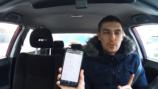 Магия спецэффектов