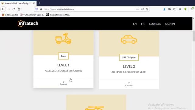 Free AutoCAD Course|| Free Python| Free Photoshop| Free Excel||All free Courses|| смотреть онлайн