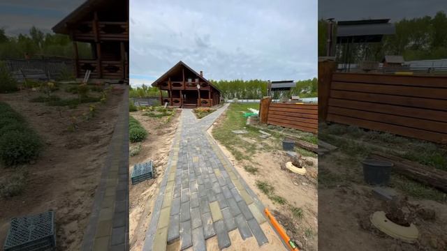 Укладка плитки смотреть онлайн