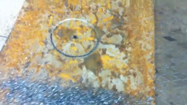 Постройка крана. Часть 3. смотреть онлайн